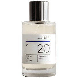 Nº 20