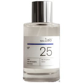 Nº 25