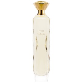 perfume Colonia No99