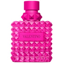 Valentino Donna Born In Roma Pink PP