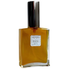 perfume Sienna