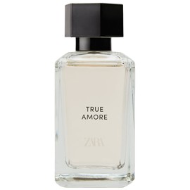 True Amore (Into The Floral)