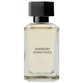 perfume Someday Sometimes (Into The Joyful)