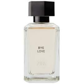 perfume Bye Love (Into the Wood)