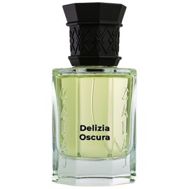 Delizia Oscura