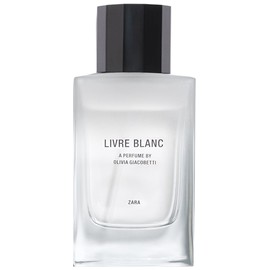 Livre Blanc