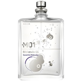 Molecule 01