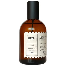 perfume HC9 Higo