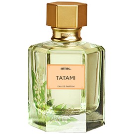Tatami