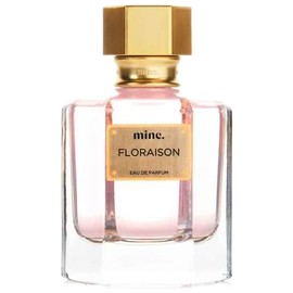 perfume Floraison
