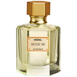 perfume Beige 96