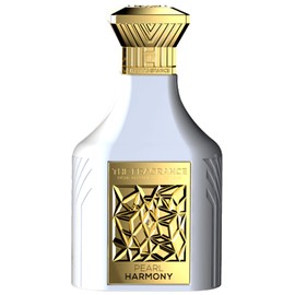 perfume Pearl Harmony