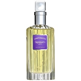 perfume King's Salute