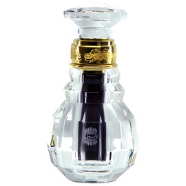 Dahn Al Oudh Majd