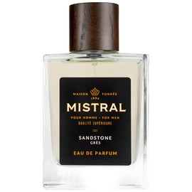 perfume Sandstone Grès