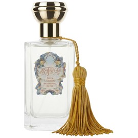 perfume Apothéose