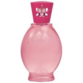 perfume Carinho