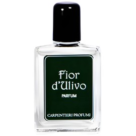 Fior d'Ulivo