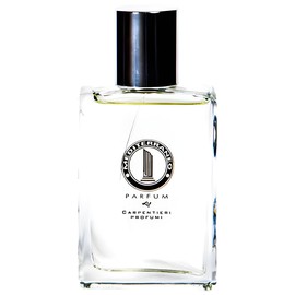 Mediterraneo