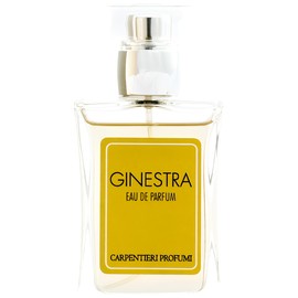 Ginestra