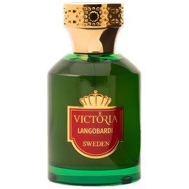 perfume Langobardi