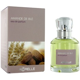 perfume Amande de Ble