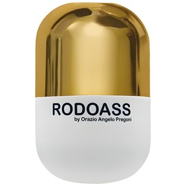 Rodoass
