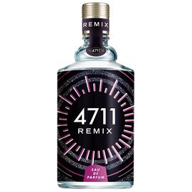 perfume 4711 Remix Electric Night