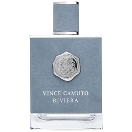perfume Riviera