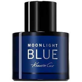 Moonlight Blue