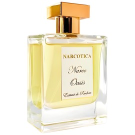 Narco Oasis