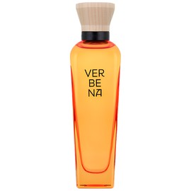 perfume Verbena Mujer