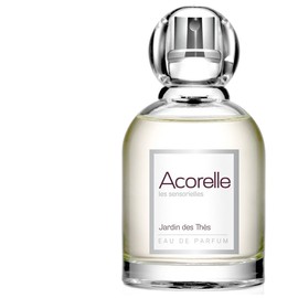 perfume Jardin des Thes