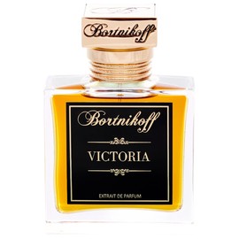 perfume Victoria