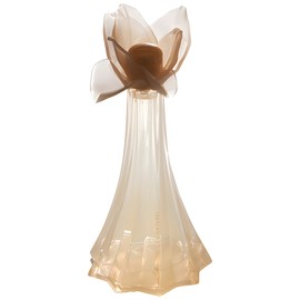 perfume Silhouette Au Naturel