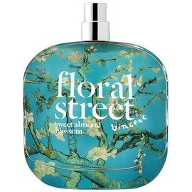 Sweet Almond Blossom