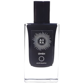 perfume Gwen