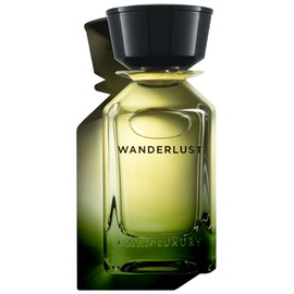 Wanderlust 2023 Edition