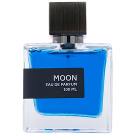 perfume Moon