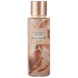 Bare Vanilla Cashmere