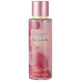 Pure Seduction Cashmere