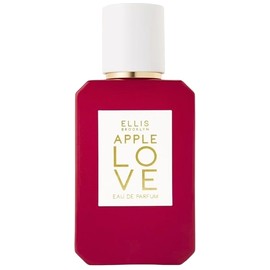 Apple Love
