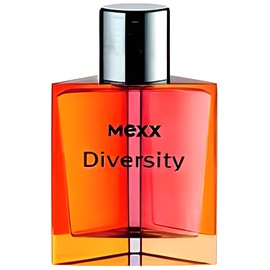 perfume Diversity