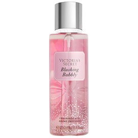 perfume Sparkling Creme