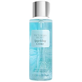 Sparkling Crème