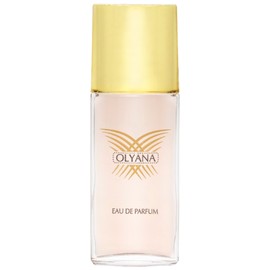perfume Olyana