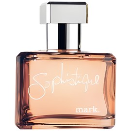 perfume mark Sophistique
