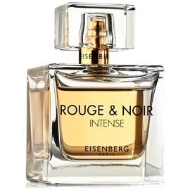 perfume Rouge & Noir Intense