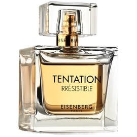 perfume Tentation Irrésistible