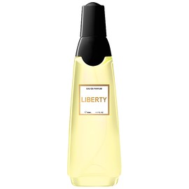 perfume Liberty